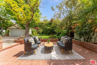 Single Family Residence, 217 17th st, Santa Monica, CA 90402 - 60