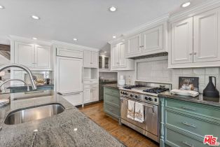 Single Family Residence, 217 17th st, Santa Monica, CA 90402 - 23