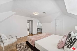 Single Family Residence, 217 17th st, Santa Monica, CA 90402 - 43