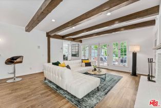 Single Family Residence, 217 17th st, Santa Monica, CA 90402 - 12