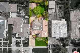 Single Family Residence, 217 17th st, Santa Monica, CA 90402 - 53