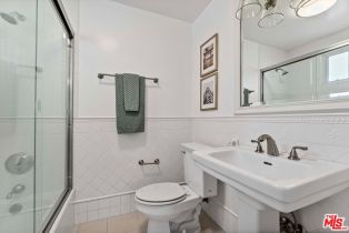 Single Family Residence, 217 17th st, Santa Monica, CA 90402 - 29