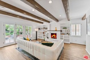 Single Family Residence, 217 17th st, Santa Monica, CA 90402 - 13