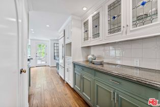 Single Family Residence, 217 17th st, Santa Monica, CA 90402 - 52