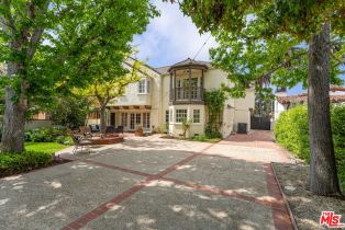 Single Family Residence, 217 17th st, Santa Monica, CA 90402 - 5