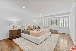 Single Family Residence, 217 17th st, Santa Monica, CA 90402 - 32