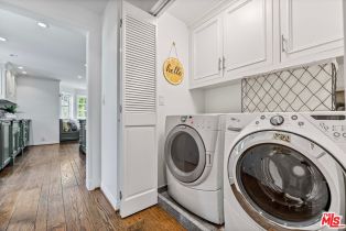 Single Family Residence, 217 17th st, Santa Monica, CA 90402 - 31