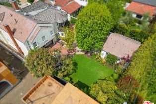 Single Family Residence, 217 17th st, Santa Monica, CA 90402 - 58