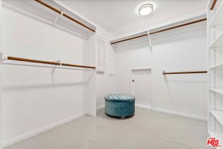 Single Family Residence, 217 17th st, Santa Monica, CA 90402 - 39