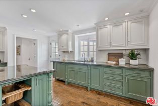 Single Family Residence, 217 17th st, Santa Monica, CA 90402 - 21