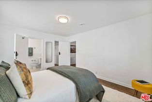 Single Family Residence, 217 17th st, Santa Monica, CA 90402 - 28