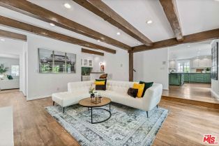 Single Family Residence, 217 17th st, Santa Monica, CA 90402 - 15