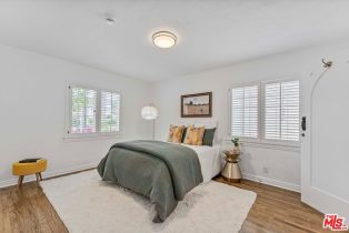 Single Family Residence, 217 17th st, Santa Monica, CA 90402 - 27