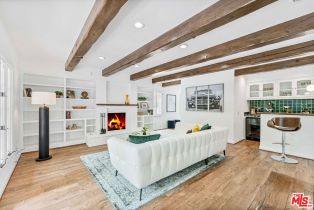 Single Family Residence, 217 17th st, Santa Monica, CA 90402 - 14