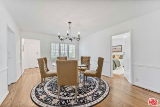 Single Family Residence, 217 17th st, Santa Monica, CA 90402 - 25