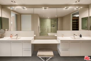 Condominium, 432 Oakhurst dr, Beverly Hills, CA 90210 - 8