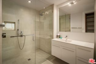 Condominium, 432 Oakhurst dr, Beverly Hills, CA 90210 - 11