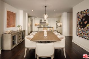 Condominium, 432 Oakhurst dr, Beverly Hills, CA 90210 - 3