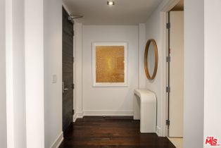 Condominium, 432 Oakhurst dr, Beverly Hills, CA 90210 - 5