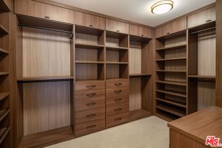 Condominium, 432 Oakhurst dr, Beverly Hills, CA 90210 - 9