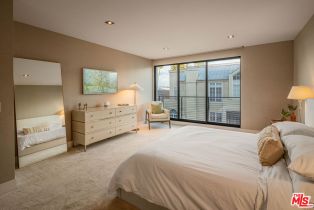 Condominium, 432 Oakhurst dr, Beverly Hills, CA 90210 - 10