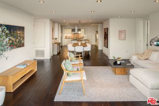 Condominium, 432 Oakhurst dr, Beverly Hills, CA 90210 - 2