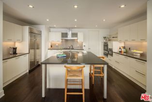 Condominium, 432 Oakhurst dr, Beverly Hills, CA 90210 - 4