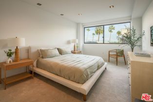 Condominium, 432 Oakhurst dr, Beverly Hills, CA 90210 - 7