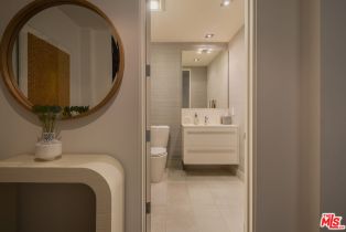 Condominium, 432 Oakhurst dr, Beverly Hills, CA 90210 - 6