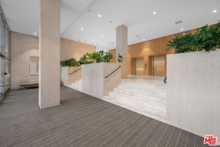Condominium, 999 Doheny dr, West Hollywood , CA 90069 - 13