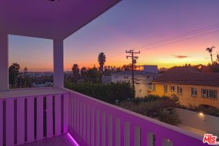 Condominium, 999 Doheny dr, West Hollywood , CA 90069 - 10