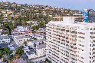 Condominium, 999 Doheny dr, West Hollywood , CA 90069 - 19