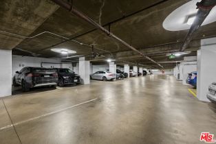 Condominium, 999 Doheny dr, West Hollywood , CA 90069 - 16