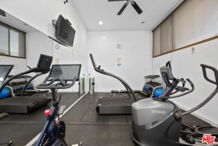 Condominium, 999 Doheny dr, West Hollywood , CA 90069 - 15
