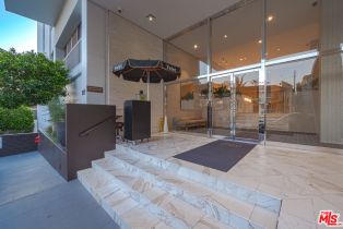 Condominium, 999 Doheny dr, West Hollywood , CA 90069 - 12