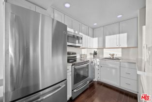 Condominium, 999 Doheny dr, West Hollywood , CA 90069 - 6