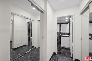 Condominium, 999 Doheny dr, West Hollywood , CA 90069 - 3