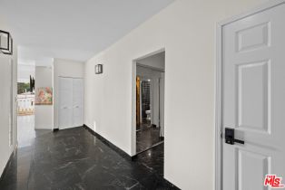 Condominium, 999 Doheny dr, West Hollywood , CA 90069 - 2