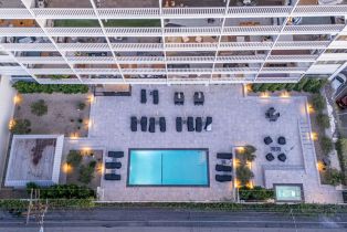 Condominium, 999 Doheny dr, West Hollywood , CA 90069 - 18