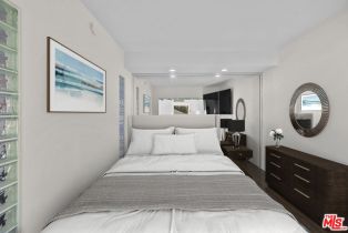 Condominium, 999 Doheny dr, West Hollywood , CA 90069 - 5