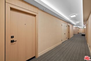 Condominium, 999 Doheny dr, West Hollywood , CA 90069 - 14