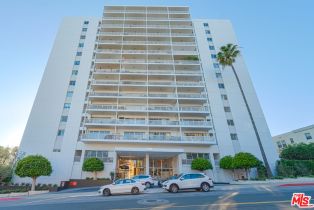 Condominium, 999 Doheny dr, West Hollywood , CA 90069 - 11