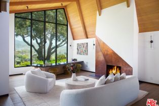 Single Family Residence, 5399 Baseline ave, Santa Ynez, CA 93460 - 11