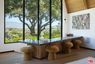 Single Family Residence, 5399 Baseline ave, Santa Ynez, CA 93460 - 12