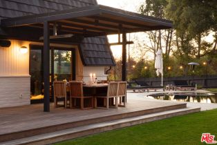 Single Family Residence, 5399 Baseline ave, Santa Ynez, CA 93460 - 23