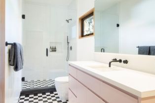 Single Family Residence, 5399 Baseline ave, Santa Ynez, CA 93460 - 28