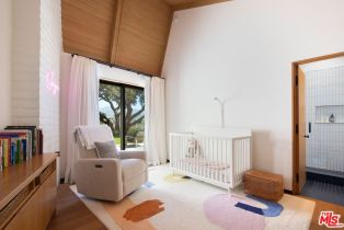 Single Family Residence, 5399 Baseline ave, Santa Ynez, CA 93460 - 20