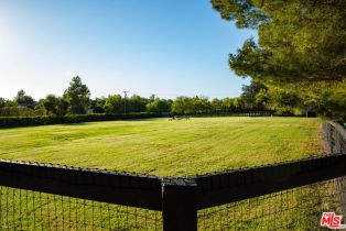 Single Family Residence, 5399 Baseline ave, Santa Ynez, CA 93460 - 5