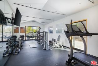 Single Family Residence, 5399 Baseline ave, Santa Ynez, CA 93460 - 29