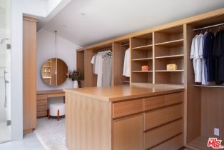 Single Family Residence, 5399 Baseline ave, Santa Ynez, CA 93460 - 19